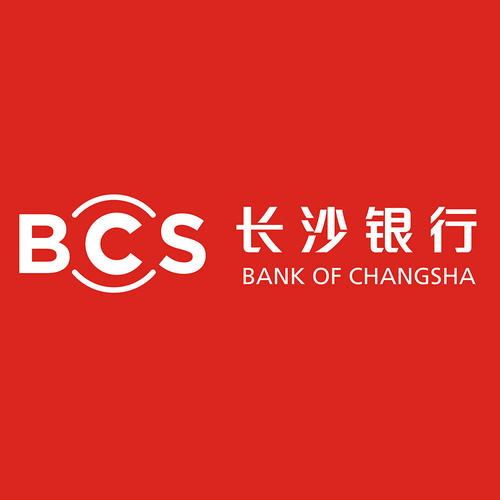 长沙银行