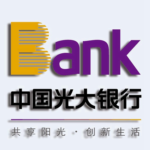 湖南湘信房地产估价有限公司