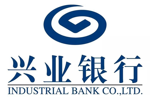 兴业银行