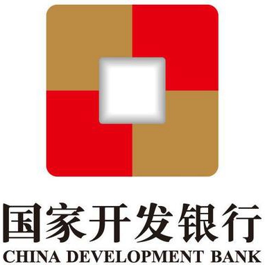 湖南湘信房地产估价有限公司